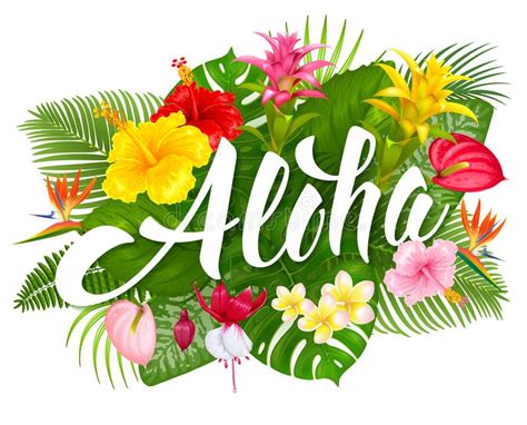 aloha porno|Free Aloha Porn Videos